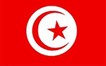 Tunis